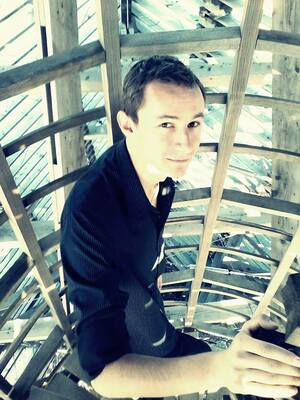 Seznámení s burvalja