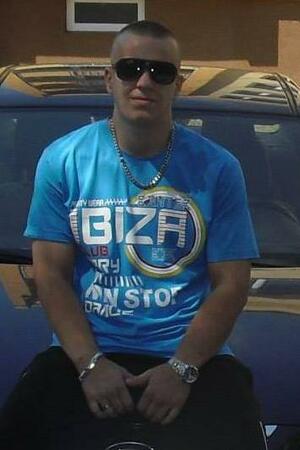 Seznámení s lluukkyynn