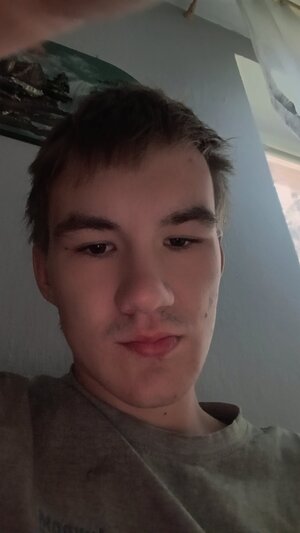 michal199