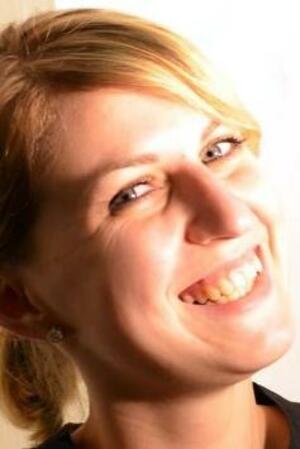 Seznámení s MarySnow