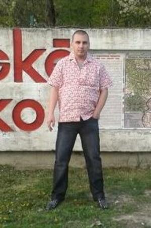 Seznámení s hector_roscoe