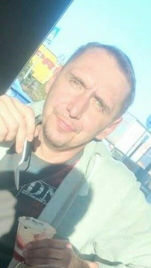 Seznámení s martin2474