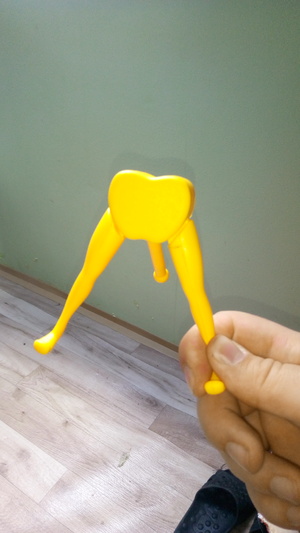 Seznámení s pedroset21