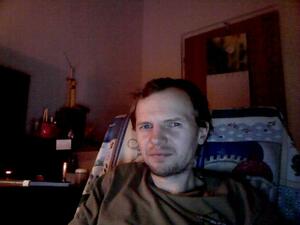 Seznámení s divfree