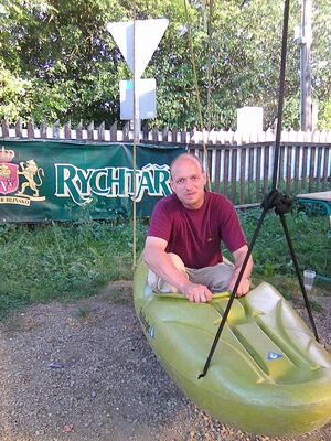 Seznámení s mikikisek