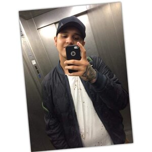 filipprokazdous