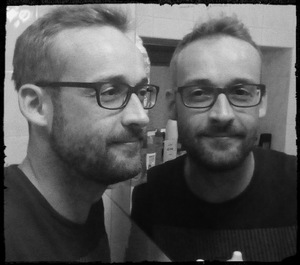 Seznámení s Medusa82