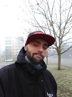 Seznámení s Pimpi1