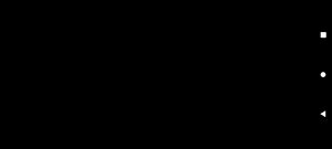 ghurab65