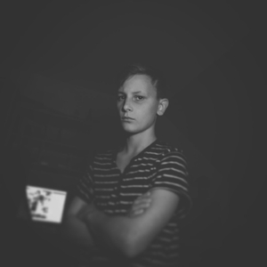 Seznámení s PetrZ3