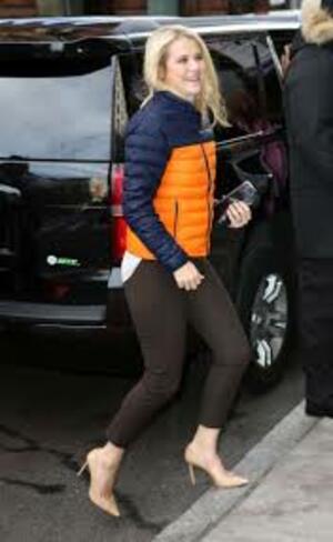 Seznámení s lisa205