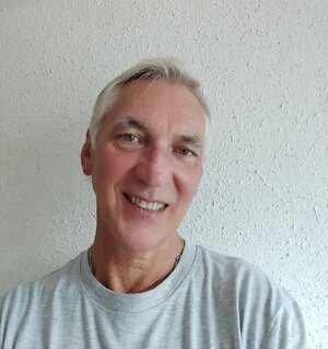 miroslav65
