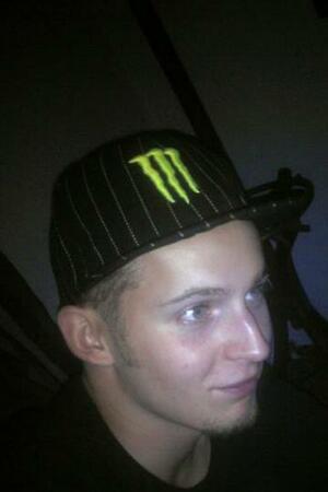 Seznámení s juravanek