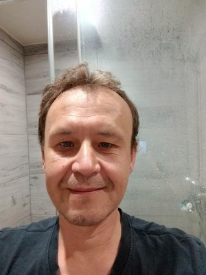 Seznámení s petr8210