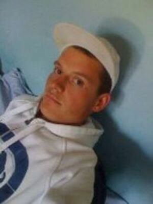 Seznámení s boyboy22