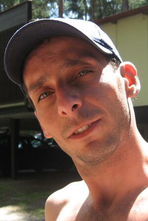 Seznámení s karel_c_nagy