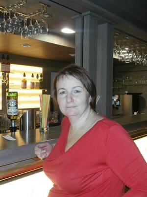 Seznámení s HOSPODA