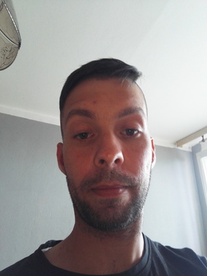 Seznámení s Pepesss