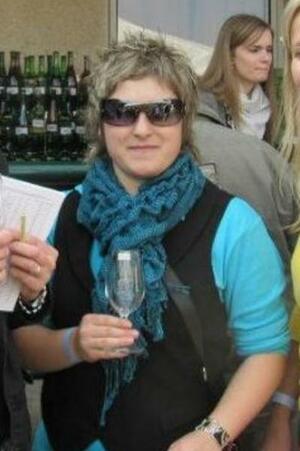 Seznámení s Lenka_9