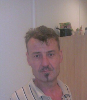 Seznámení s rasiluk