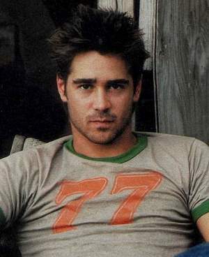 Seznámení s concilius