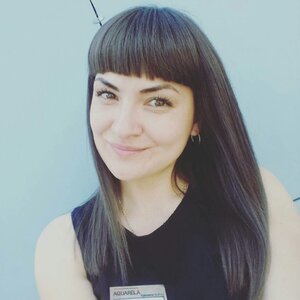 juliana34
