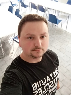 Seznámení s tom_plzensko