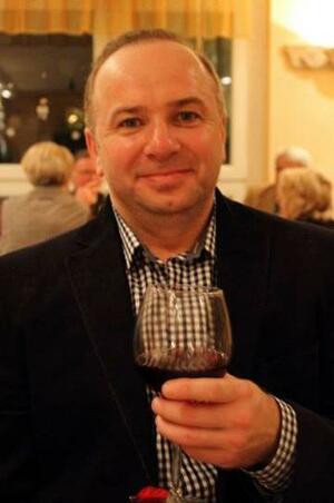 Seznámení s michaelxxx