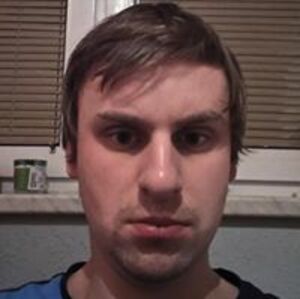 Seznámení s usa24usa