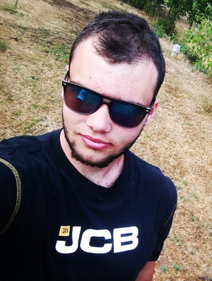 Seznámení s Fida1q