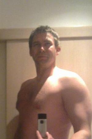 Seznámení s Venca35