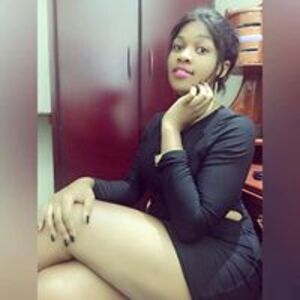 Seznámení s queenlove2016