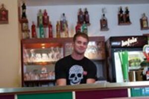 Seznámení s Hudysss