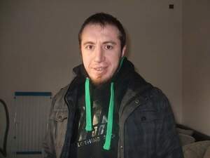 Seznámení s Tomasss82