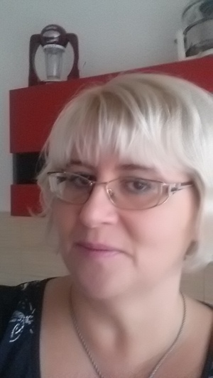 Seznámení s Martina2104