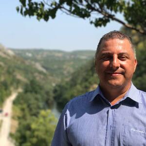 Seznámení s jerryaugust