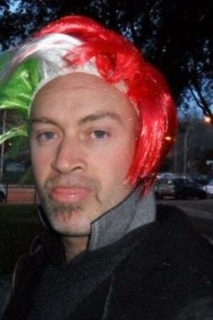 Seznámení s morsmith