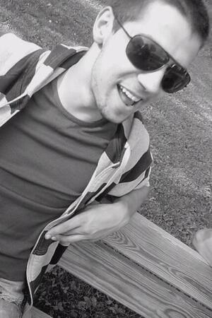 Seznámení s Mates94