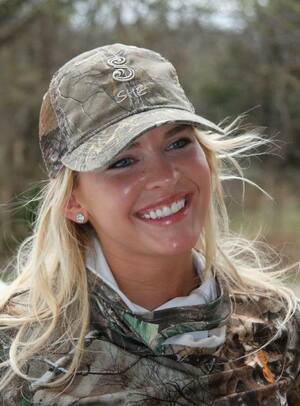 Seznámení s Laurababy20