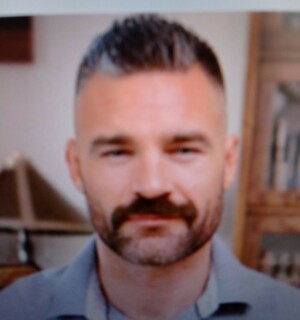 Seznámení s lohengrin