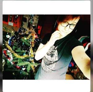 Seznámení s charlisek01