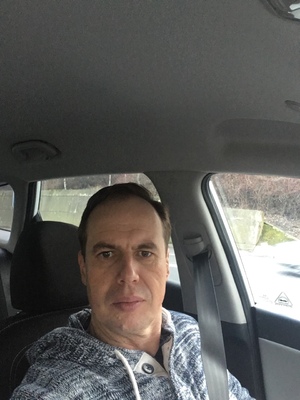 Seznámení s dugicek