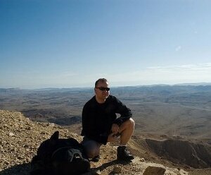 Seznámení s cork1408