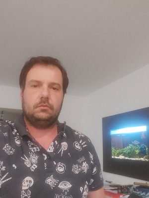 Seznámení s Pavel850608