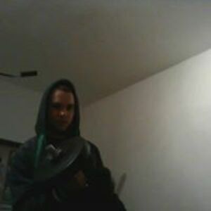 Seznámení s valda123