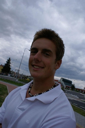 Seznámení s numb_er