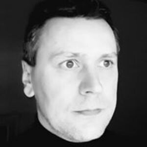 Seznámení s fanus75