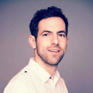 Seznámení s Borria