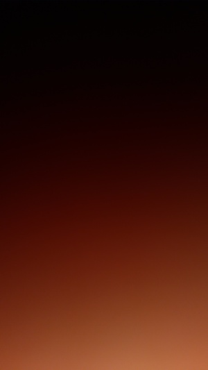 Seznámení s somktosom