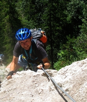 Seznámení s optimista100